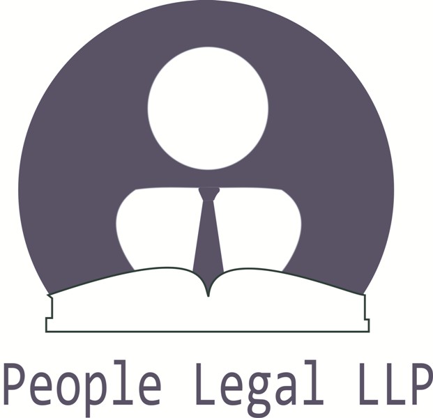Logo Design by Sangram for this project | Design #2038653