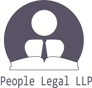 Logo Design by Sangram for this project | Design: #2038653