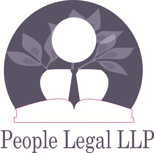 Logo Design by Sangram for this project | Design #2038657