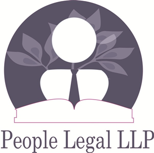 Logo Design by Sangram for this project | Design: #2038657