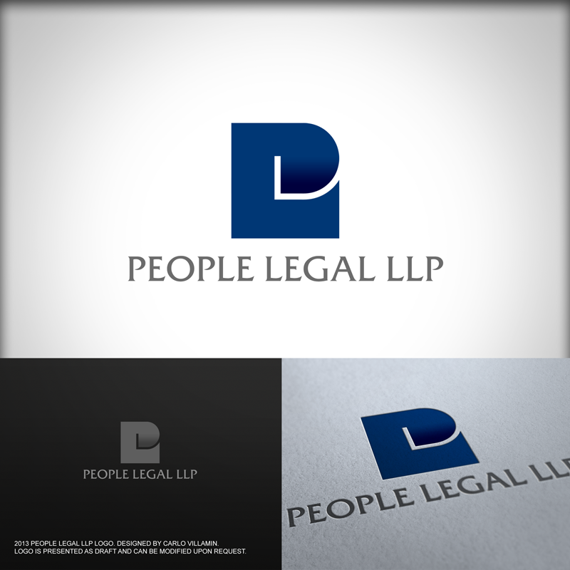 Logo-Design von carlomagno für dieses Projekt | Design #2013694
