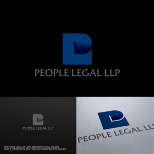 Logo-Design von carlomagno für dieses Projekt | Design: #2013700