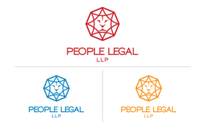 Logo Design by Aceamazed for this project | Design: #2032567