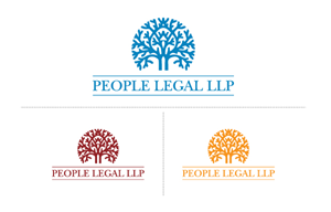 Logo Design by Aceamazed for this project | Design: #2032570