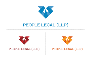 Logo Design by Aceamazed for this project | Design: #2032573