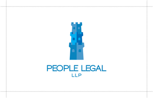 Logo Design by Aceamazed for this project | Design: #2032578