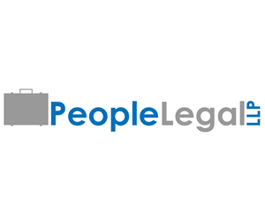 Logo Design by HarleyThomson for this project | Design: #2011563