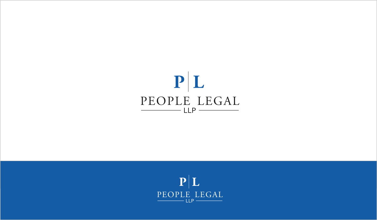 Logo Design by squarepixel for this project | Design #2036779