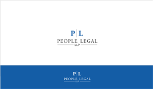 Logo Design by squarepixel for this project | Design: #2036779