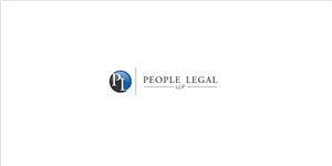 Logo Design by squarepixel for this project | Design: #2036786