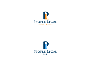 Logo Design by ddamian_dd for this project | Design: #2018439