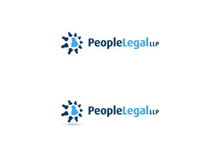 Logo-Design von ddamian_dd für dieses Projekt | Design: #2023259