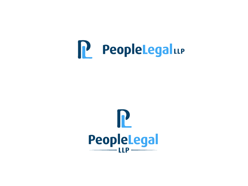 Logo Design by ddamian_dd for this project | Design #2034607