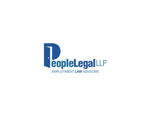 Logo Design by HexSeven Designs