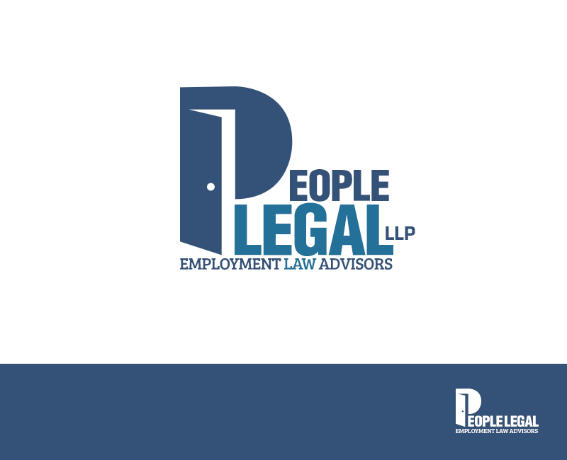 Logo Design by HexSeven Designs for this project | Design #2011541