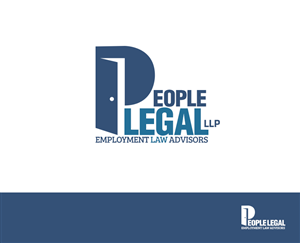 Logo Design by HexSeven Designs for this project | Design: #2011541