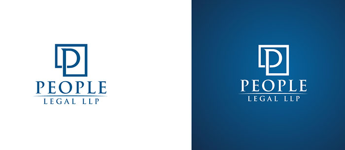 Diseño de Logo por parshdelhi para este proyecto | Diseño #2013606