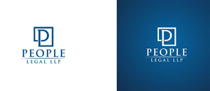 Logo Design by parshdelhi for this project | Design: #2013606