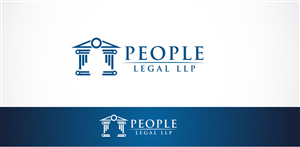Logo Design by parshdelhi for this project | Design: #2013608