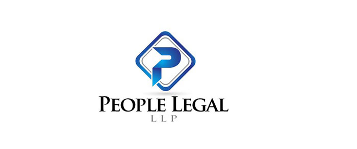 Logo Design by parshdelhi for this project | Design #2016262
