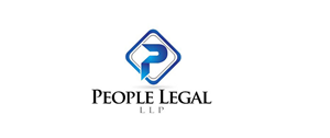 Logo Design by parshdelhi for this project | Design: #2016264