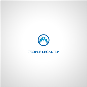 Logo Design by san for this project | Design: #2025136