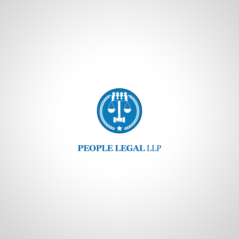 Logo Design by san for this project | Design #2025139