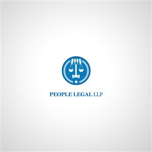 Logo Design by san for this project | Design: #2025139