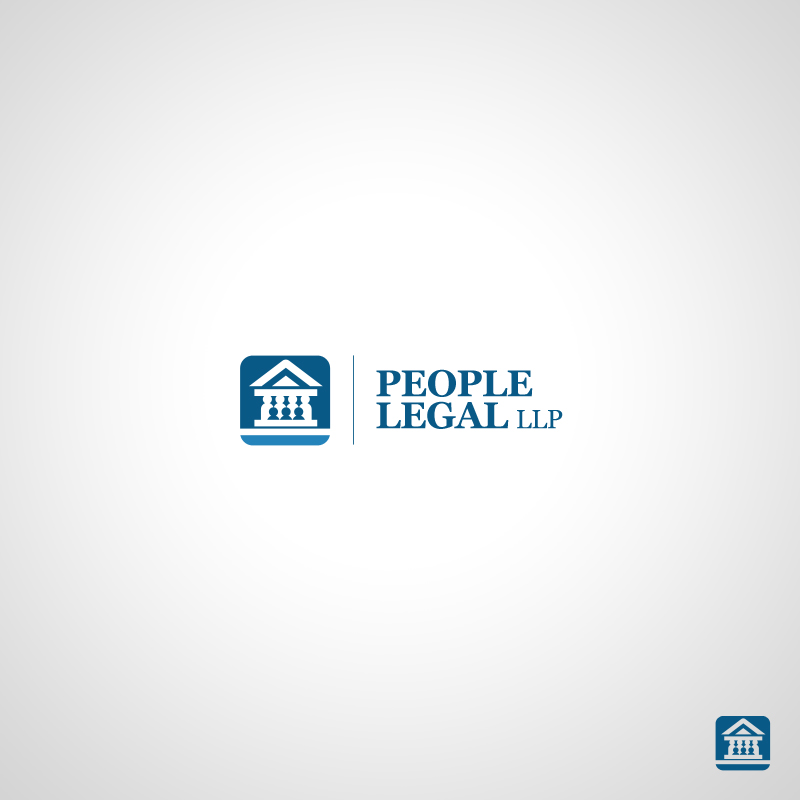 Logo Design by san for this project | Design #2025140