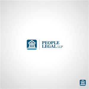 Logo Design by san for this project | Design: #2025140