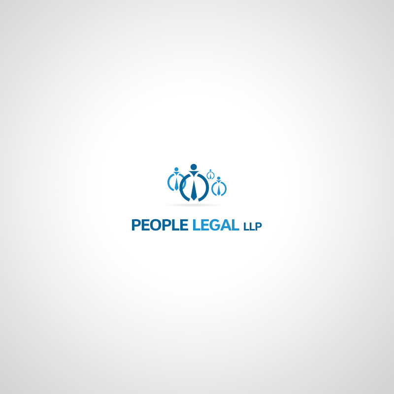 Logo-Design von san für dieses Projekt | Design #2025144