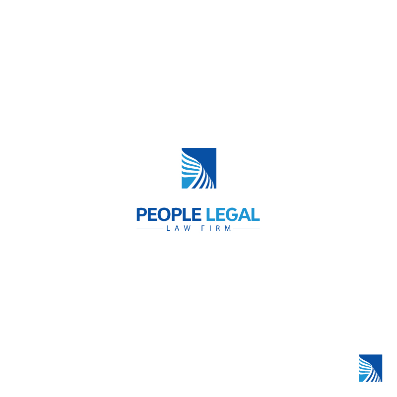 Logo Design by san for this project | Design #2026877