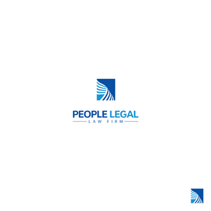 Logo Design by san for this project | Design: #2026877