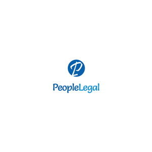 Logo Design by san for this project | Design: #2026967