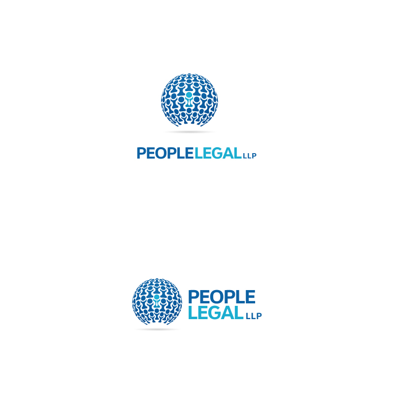 Logo Design by san for this project | Design #2031685