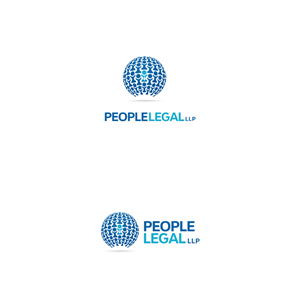 Logo Design by san for this project | Design: #2031685