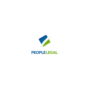 Logo Design by san for this project | Design: #2031716