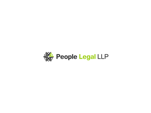 Logo Design by DiLion for this project | Design: #2031469