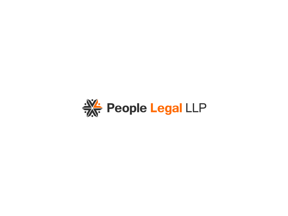 Logo Design by DiLion for this project | Design #2031470
