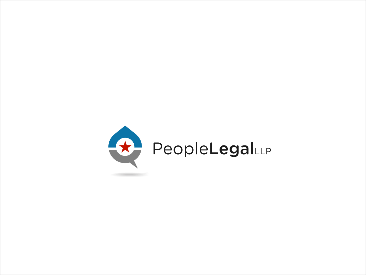 Logo-Design von Armir.B für dieses Projekt | Design #2011896