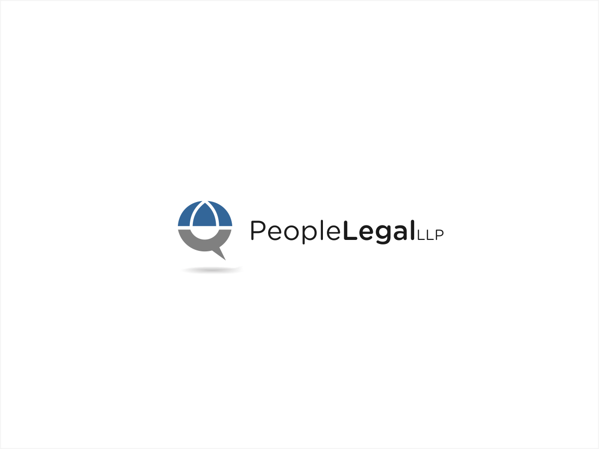 Logo Design by Armir.B for this project | Design #2016661
