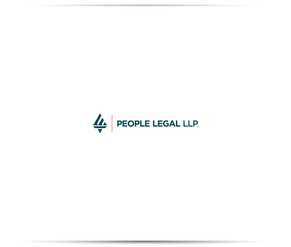 Logo Design by mk for this project | Design #2025636