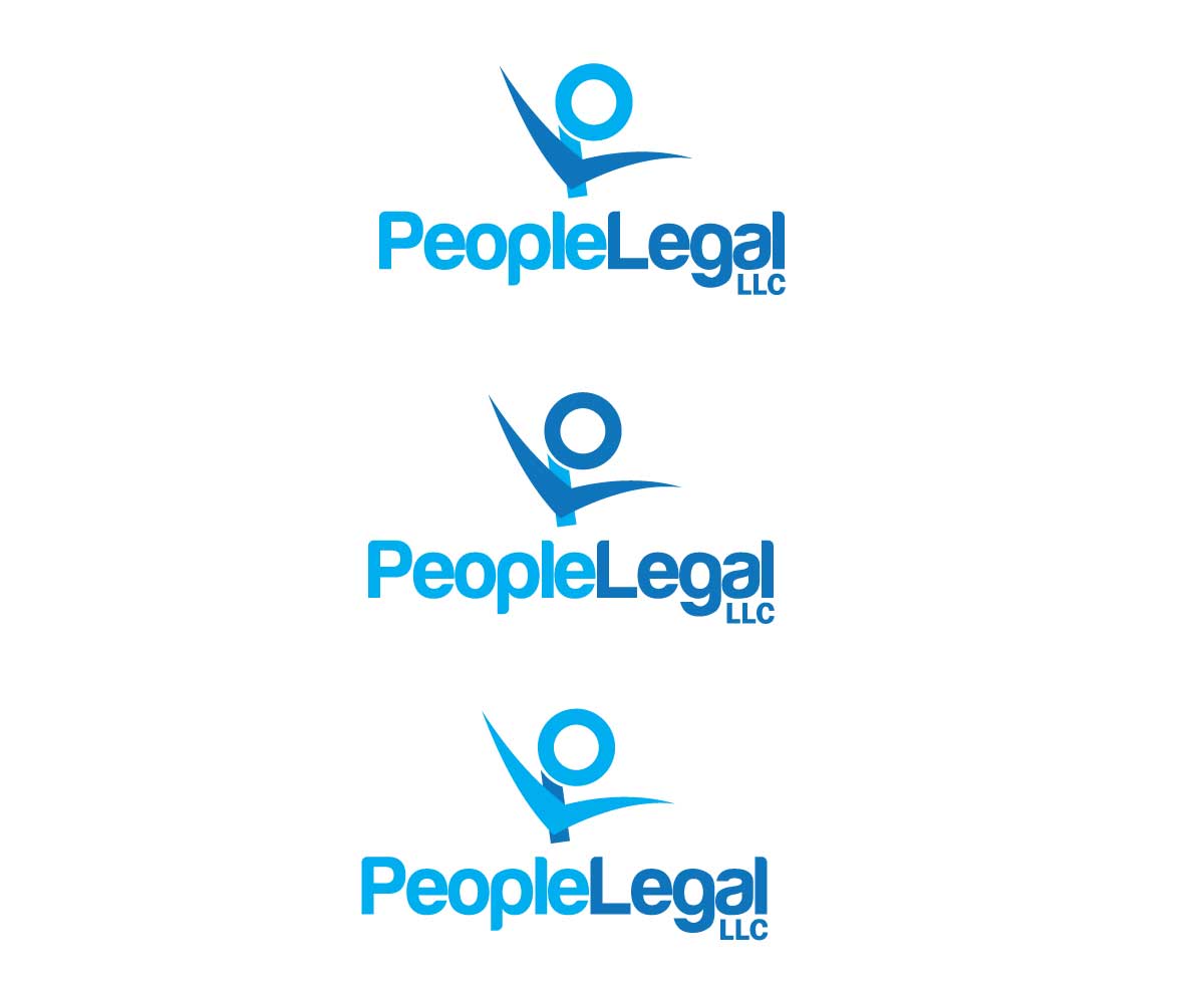 Logo Design by DiMartero for this project | Design #2014547