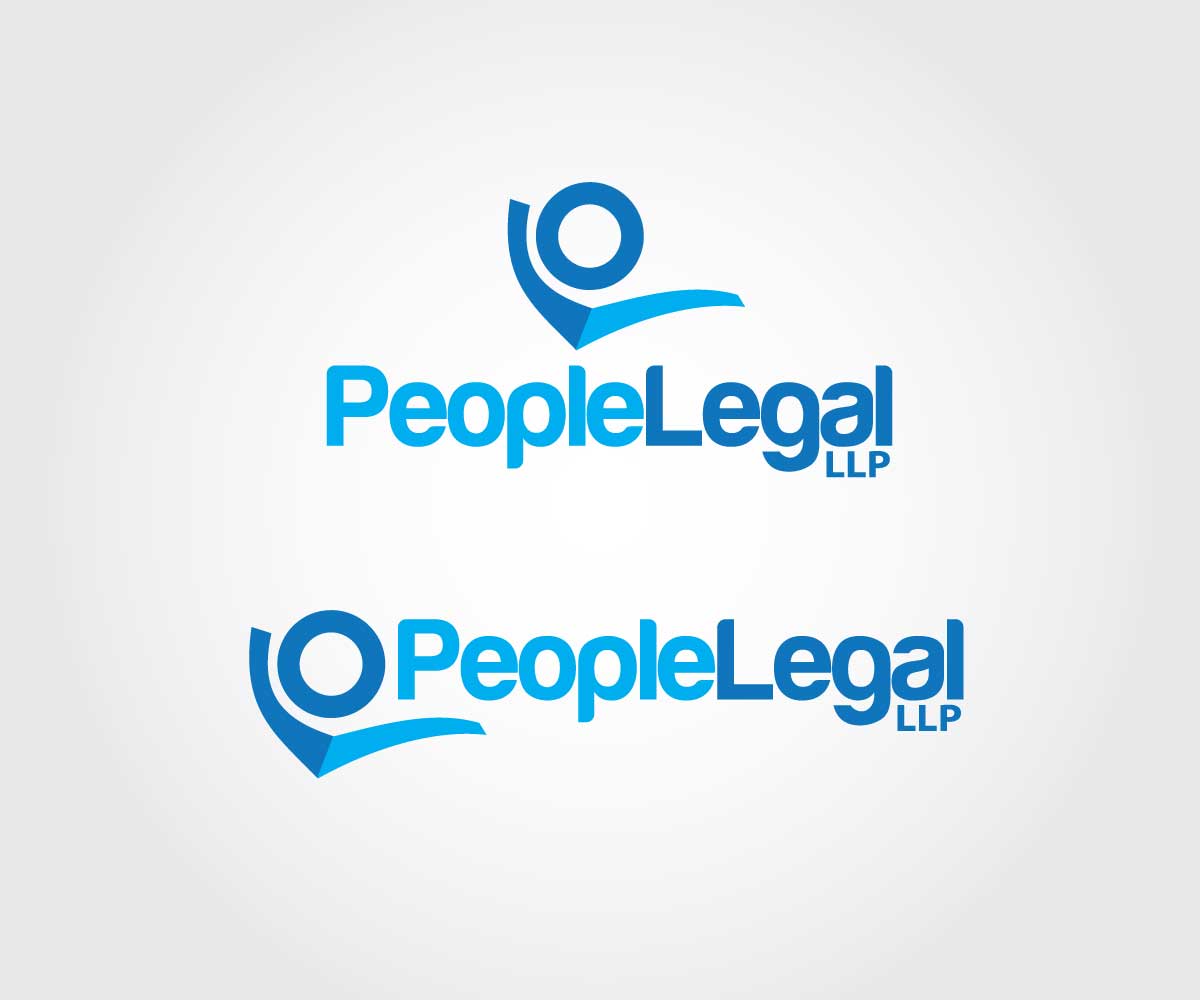 Logo Design by DiMartero for this project | Design #2016267