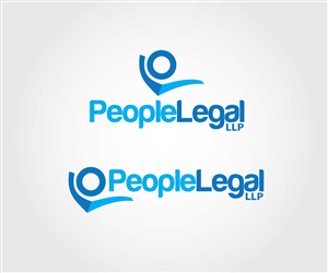 Logo Design by DiMartero for this project | Design: #2016267
