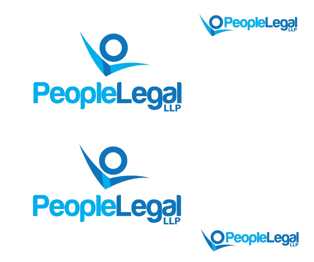 Logo Design by DiMartero for this project | Design #2016269