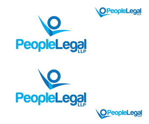 Logo Design by DiMartero for this project | Design: #2016269