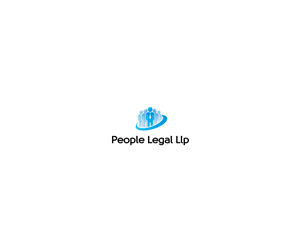 Logo Design by GraySource for this project | Design: #2024432