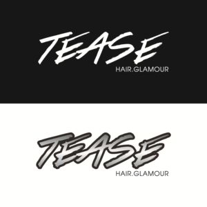 Logo Design by Khalid Mehmood