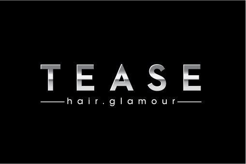 Design de Logo par YourDesign pour Tease hair glamour | Design #9176768